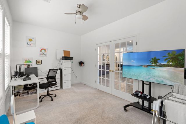 2450 Windmill Way, Myrtle Beach, SC 29579