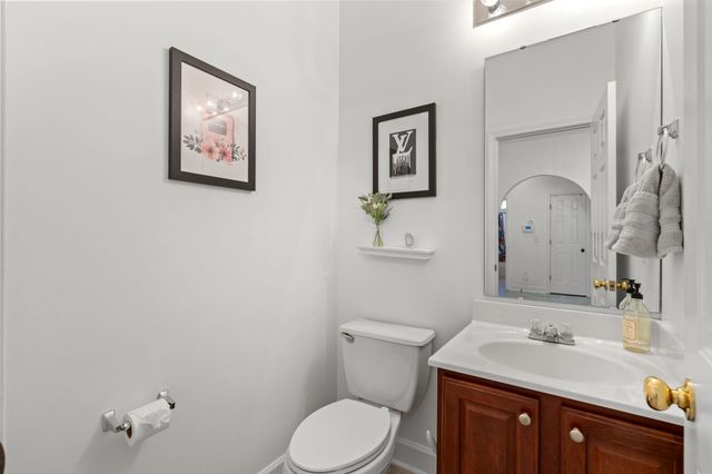 2450 Windmill Way, Myrtle Beach, SC 29579