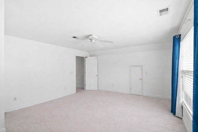 2450 Windmill Way, Myrtle Beach, SC 29579