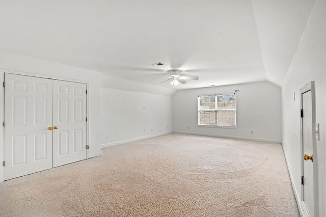 2450 Windmill Way, Myrtle Beach, SC 29579