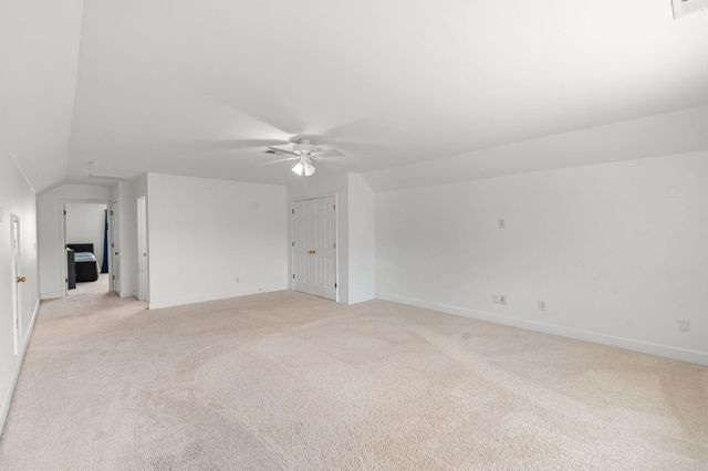 2450 Windmill Way, Myrtle Beach, SC 29579