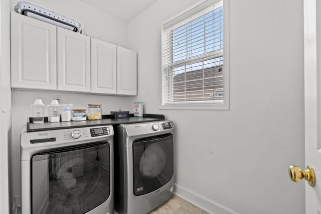 2450 Windmill Way, Myrtle Beach, SC 29579