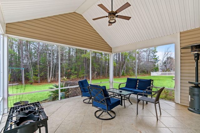 2450 Windmill Way, Myrtle Beach, SC 29579