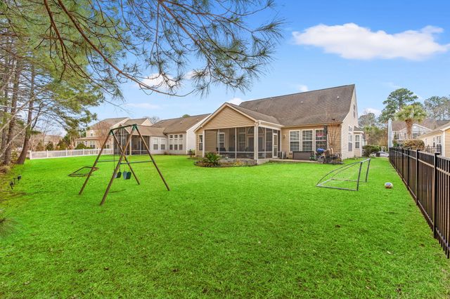 2450 Windmill Way, Myrtle Beach, SC 29579