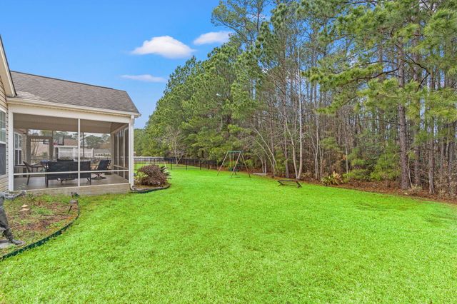 2450 Windmill Way, Myrtle Beach, SC 29579