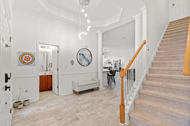 2450 Windmill Way, Myrtle Beach, SC 29579