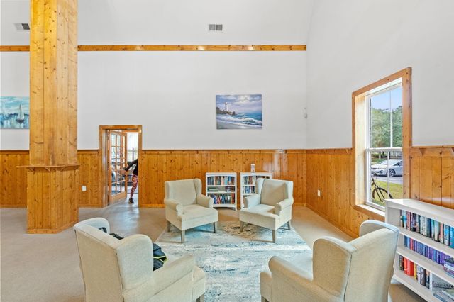 2450 Windmill Way, Myrtle Beach, SC 29579