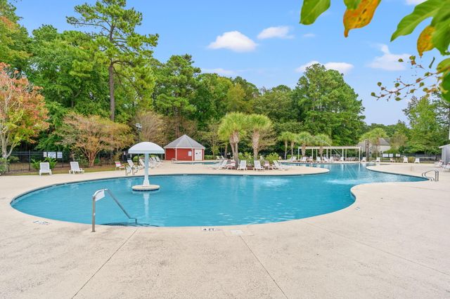 2450 Windmill Way, Myrtle Beach, SC 29579