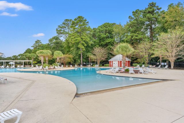 2450 Windmill Way, Myrtle Beach, SC 29579