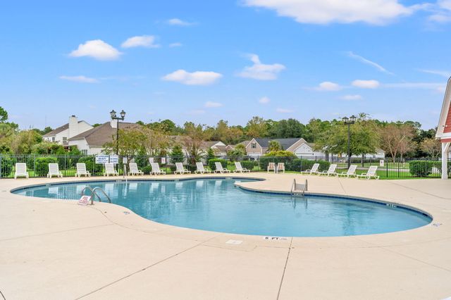 2450 Windmill Way, Myrtle Beach, SC 29579