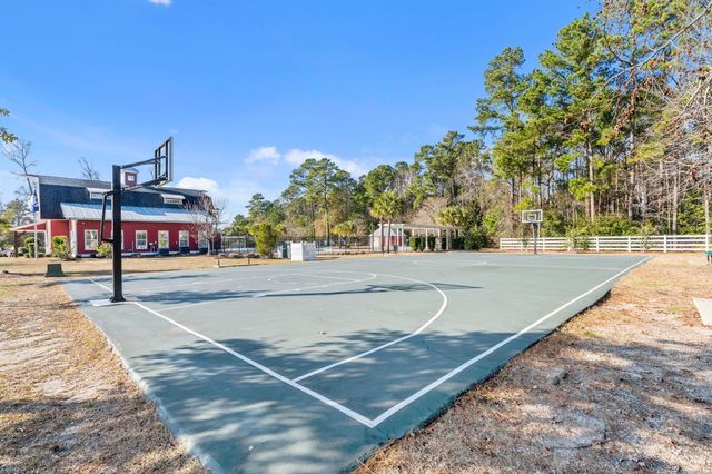 2450 Windmill Way, Myrtle Beach, SC 29579