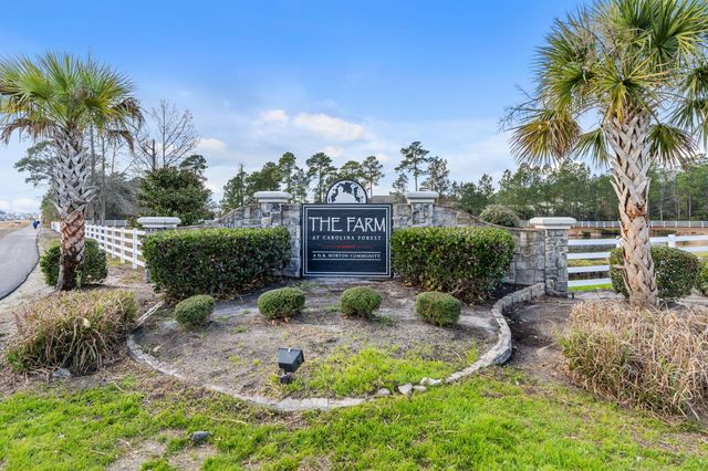 2450 Windmill Way, Myrtle Beach, SC 29579