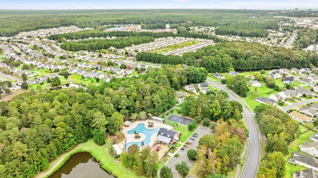 2450 Windmill Way, Myrtle Beach, SC 29579