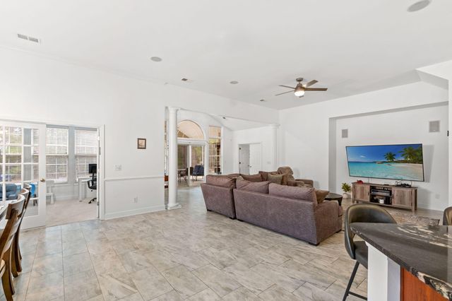 2450 Windmill Way, Myrtle Beach, SC 29579