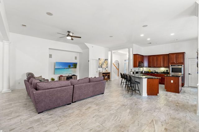 2450 Windmill Way, Myrtle Beach, SC 29579