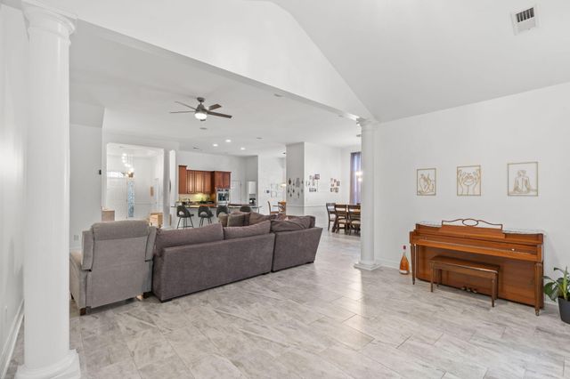 2450 Windmill Way, Myrtle Beach, SC 29579