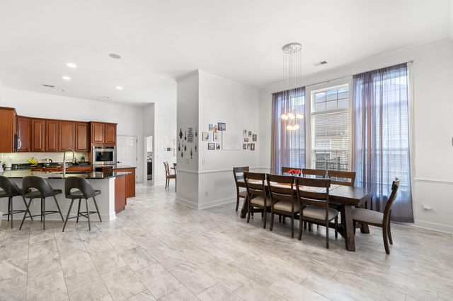 2450 Windmill Way, Myrtle Beach, SC 29579