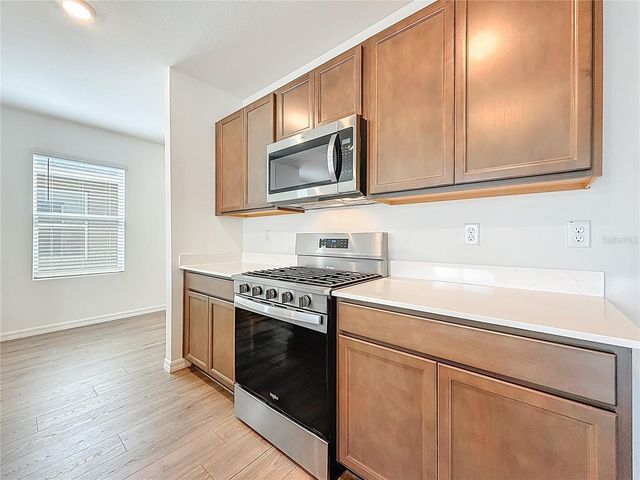 35541 KINSEY POINT, Zephyrhills, FL 33541