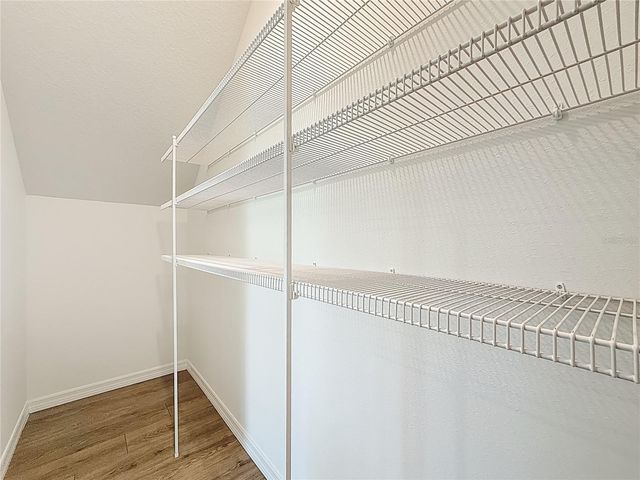 35541 KINSEY POINT, Zephyrhills, FL 33541