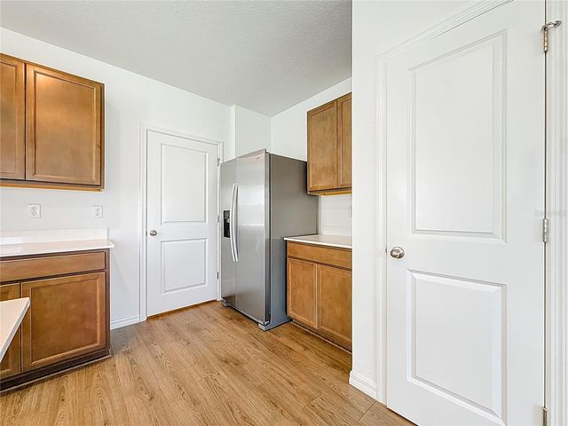 35541 KINSEY POINT, Zephyrhills, FL 33541