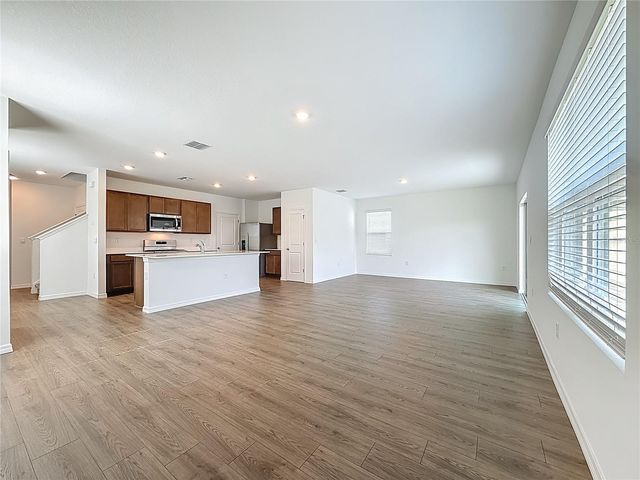 35541 KINSEY POINT, Zephyrhills, FL 33541