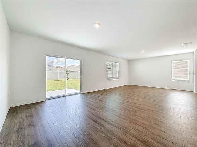 35541 KINSEY POINT, Zephyrhills, FL 33541