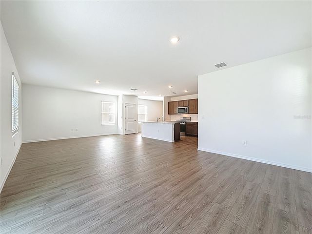 35541 KINSEY POINT, Zephyrhills, FL 33541