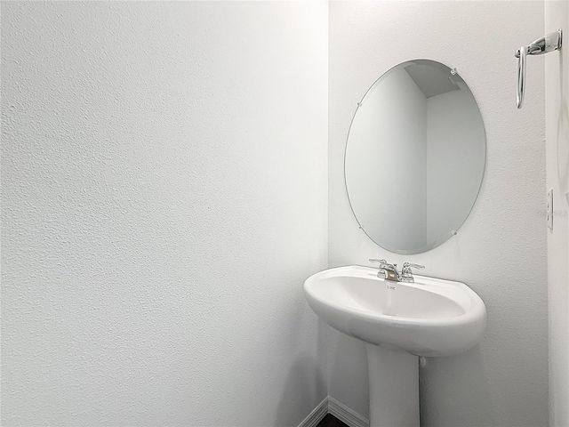 35541 KINSEY POINT, Zephyrhills, FL 33541