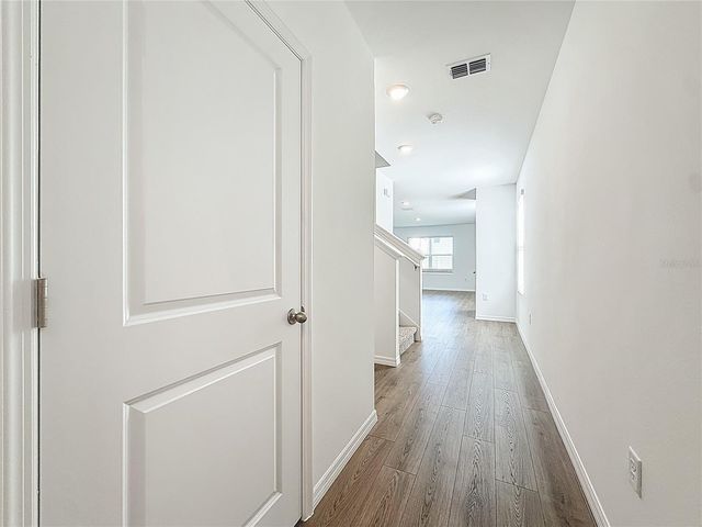 35541 KINSEY POINT, Zephyrhills, FL 33541