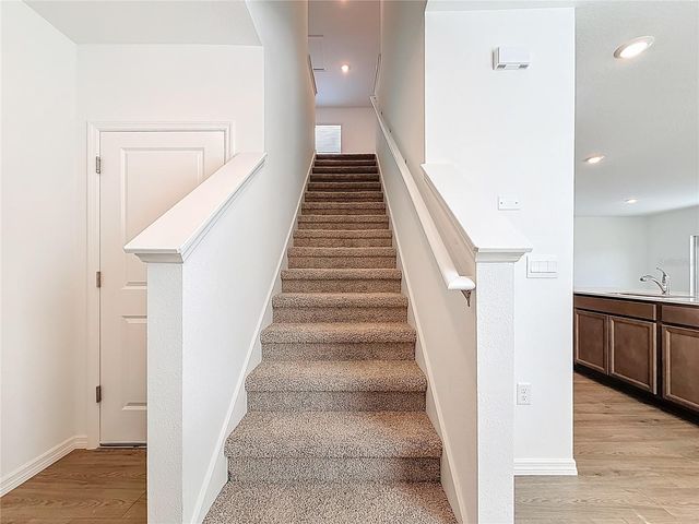 35541 KINSEY POINT, Zephyrhills, FL 33541