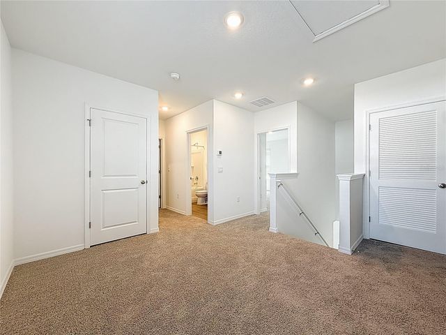 35541 KINSEY POINT, Zephyrhills, FL 33541