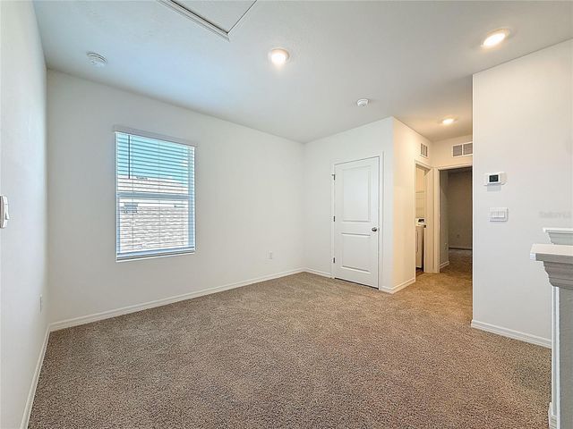 35541 KINSEY POINT, Zephyrhills, FL 33541