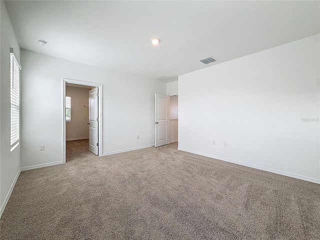 35541 KINSEY POINT, Zephyrhills, FL 33541