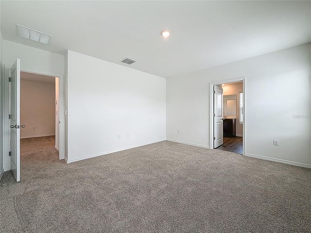 35541 KINSEY POINT, Zephyrhills, FL 33541