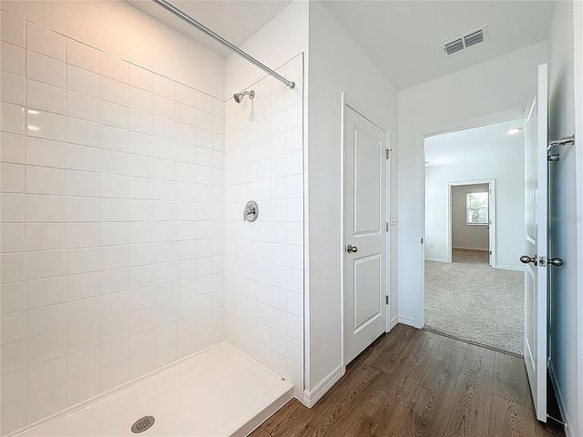 35541 KINSEY POINT, Zephyrhills, FL 33541