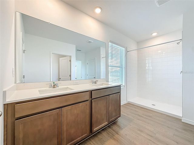 35541 KINSEY POINT, Zephyrhills, FL 33541