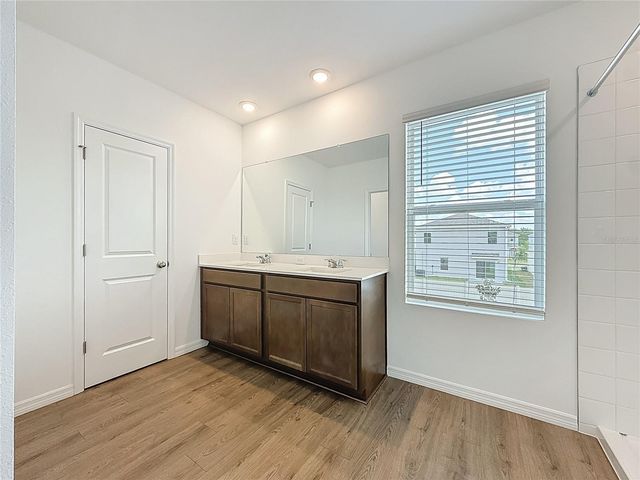 35541 KINSEY POINT, Zephyrhills, FL 33541