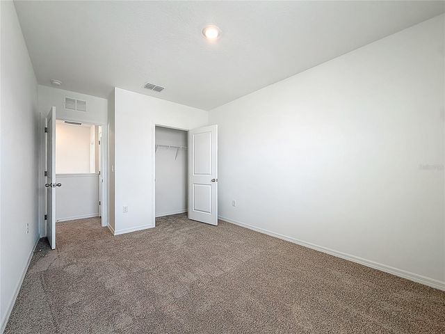 35541 KINSEY POINT, Zephyrhills, FL 33541