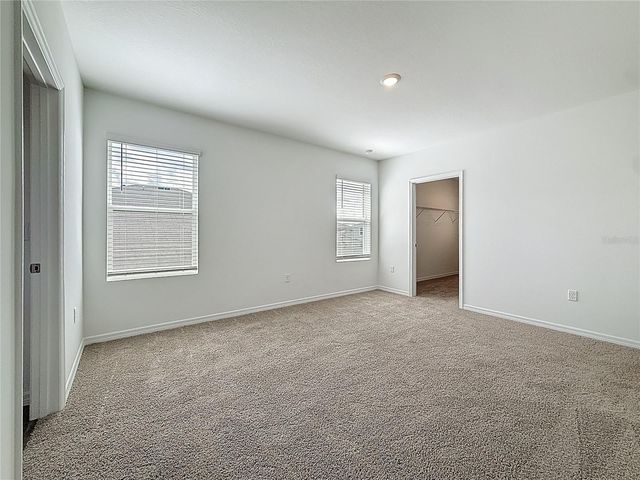 35541 KINSEY POINT, Zephyrhills, FL 33541