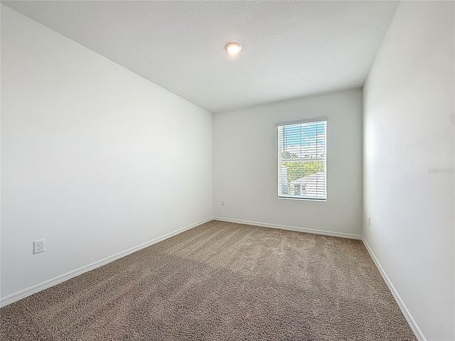 35541 KINSEY POINT, Zephyrhills, FL 33541