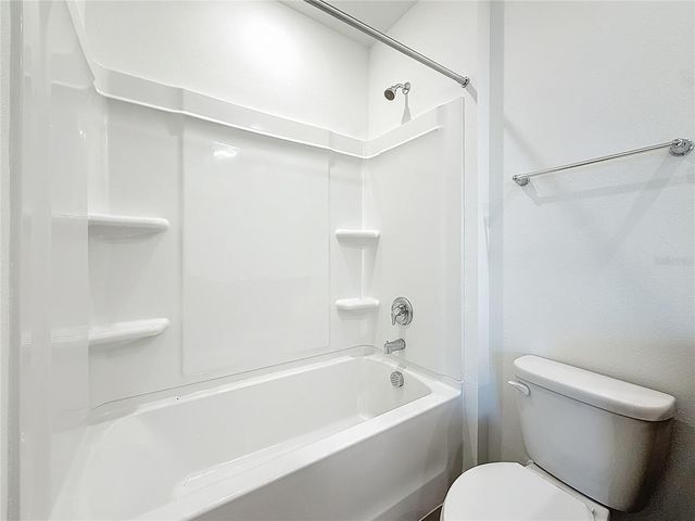 35541 KINSEY POINT, Zephyrhills, FL 33541