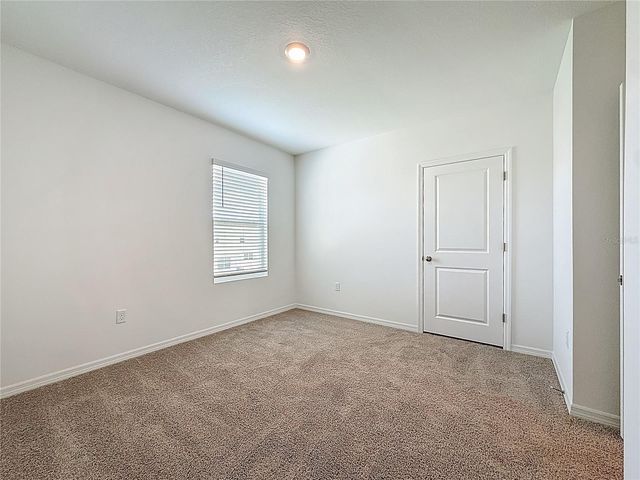 35541 KINSEY POINT, Zephyrhills, FL 33541