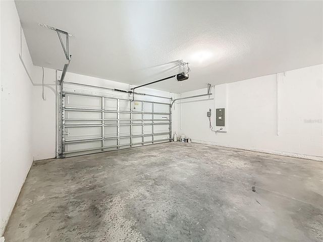 35541 KINSEY POINT, Zephyrhills, FL 33541