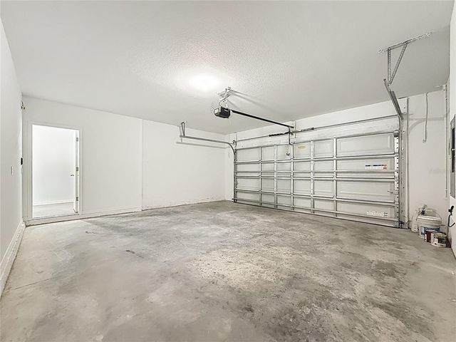 35541 KINSEY POINT, Zephyrhills, FL 33541