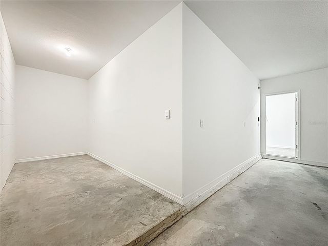 35541 KINSEY POINT, Zephyrhills, FL 33541