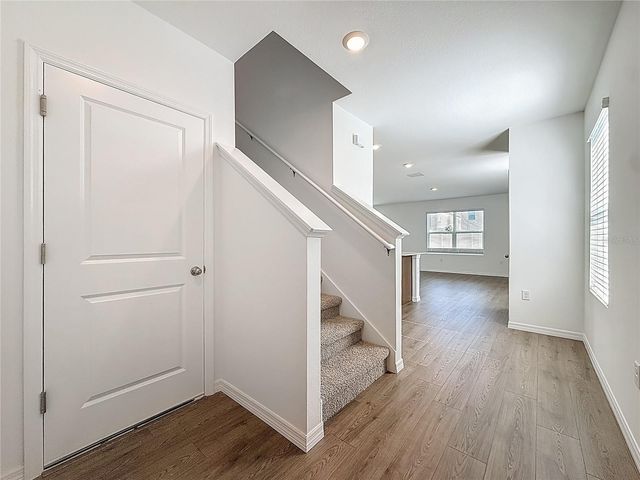 35541 KINSEY POINT, Zephyrhills, FL 33541