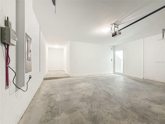 35541 KINSEY POINT, Zephyrhills, FL 33541