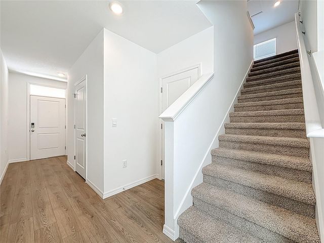 35541 KINSEY POINT, Zephyrhills, FL 33541