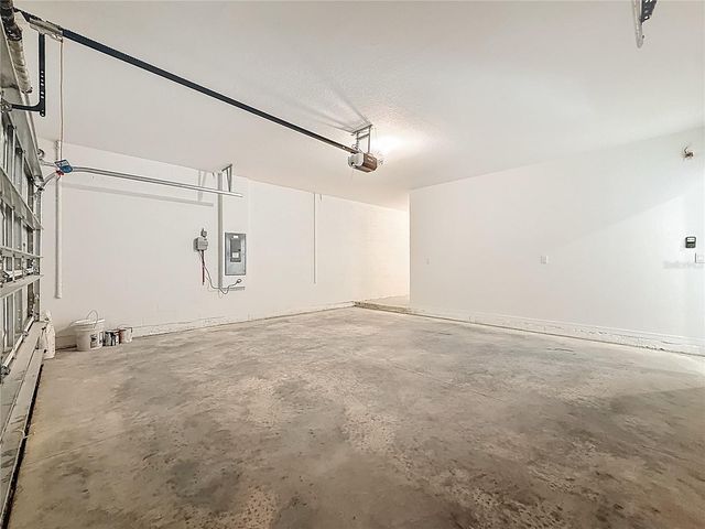 35541 KINSEY POINT, Zephyrhills, FL 33541