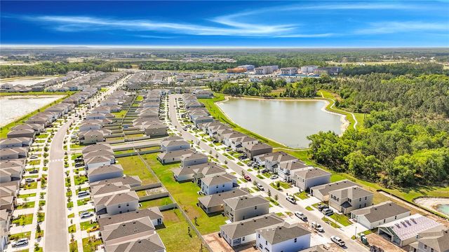 35541 KINSEY POINT, Zephyrhills, FL 33541